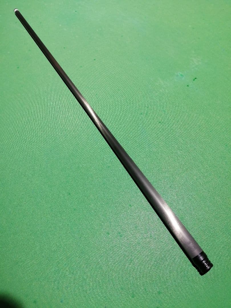 く*ら様 ●SAIGENサイゲンシャフト12.0mm 3/8-10山　使用少美品