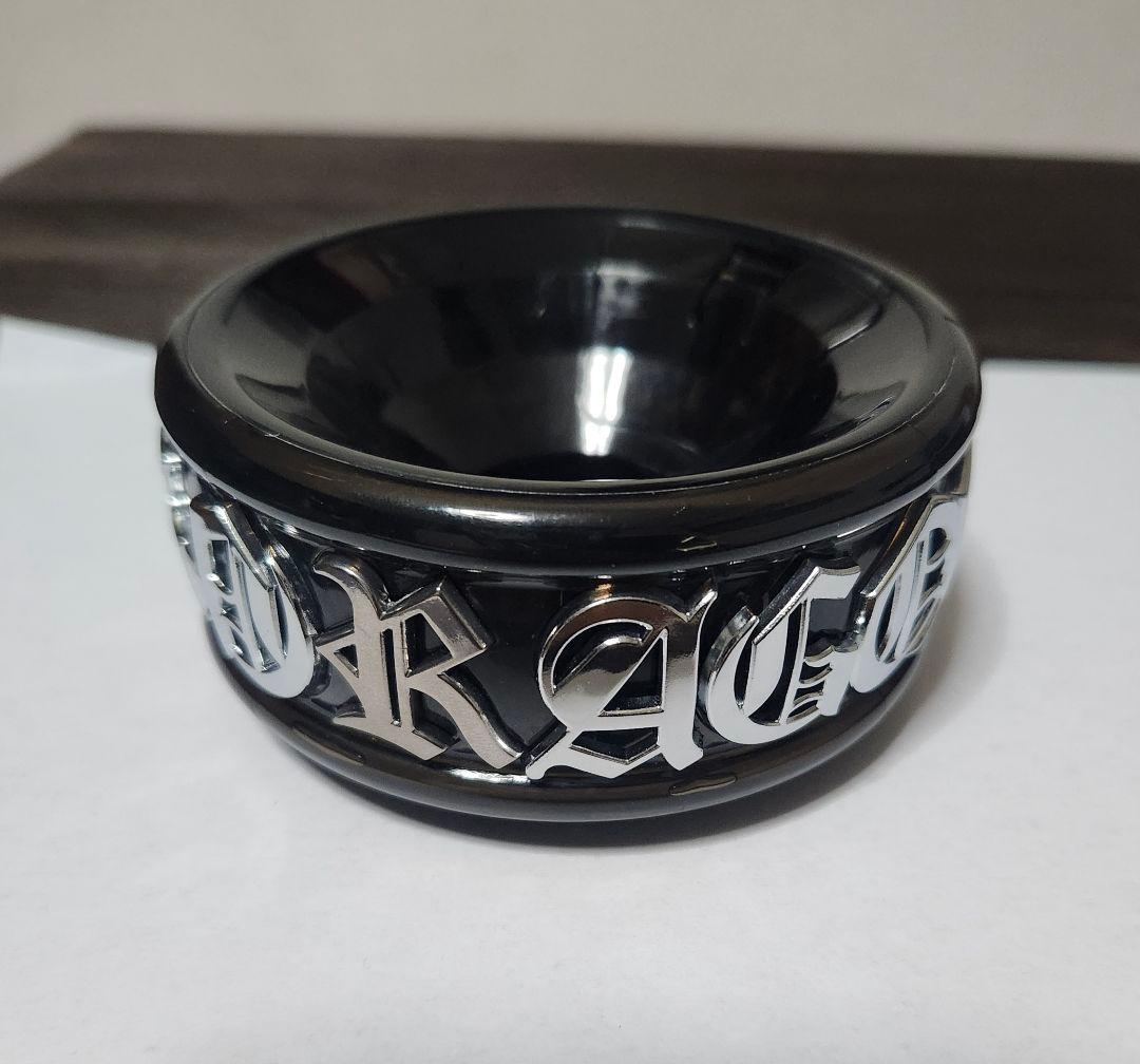 G DRAGONペンライトリングとBIGBANG10周年ヘッドのセット