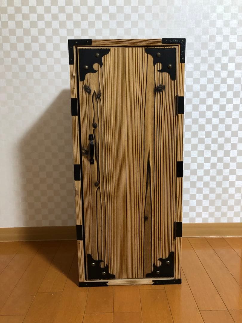 鬼滅の刃　グッズまとめて　ねずこ　リュック