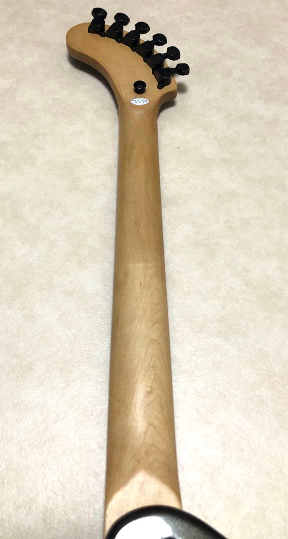 【超美品】ZO-3 芸達者 MB アンプ内蔵ミニギター 専用ケース付 ぞうさん