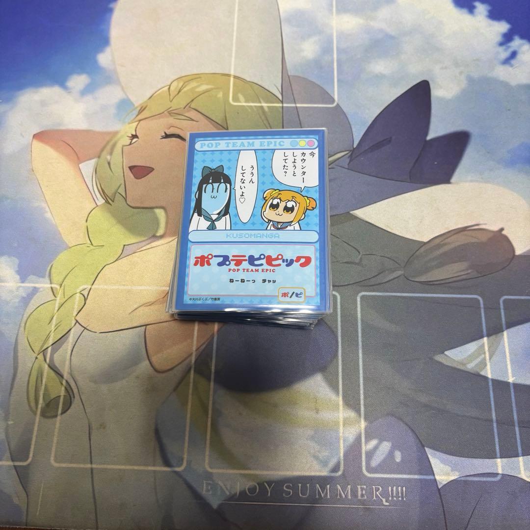 佑*弥様 デュエルマスターズ 引退品 デッキまとめ売り2