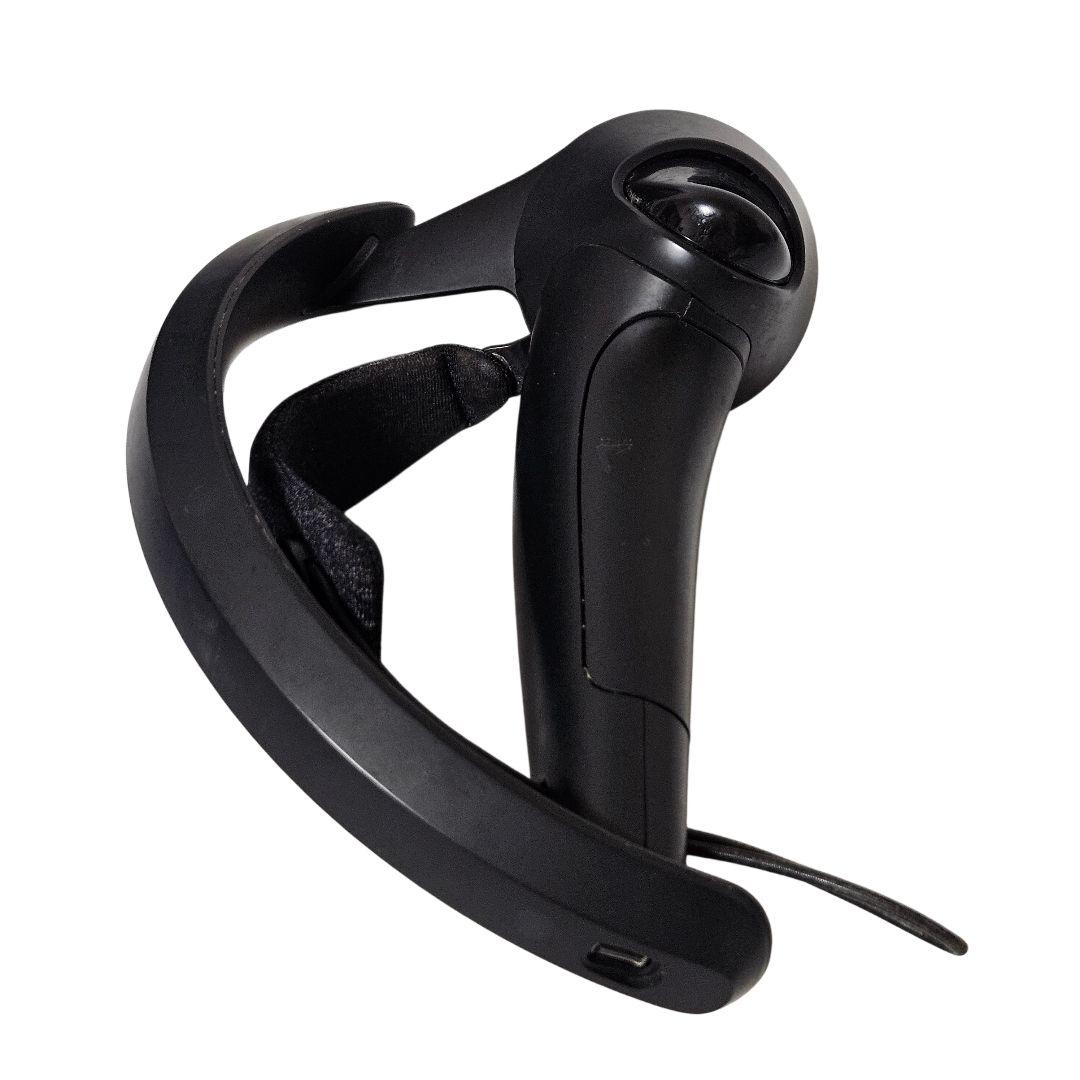 VALVE INDEX コントローラー 左右セット