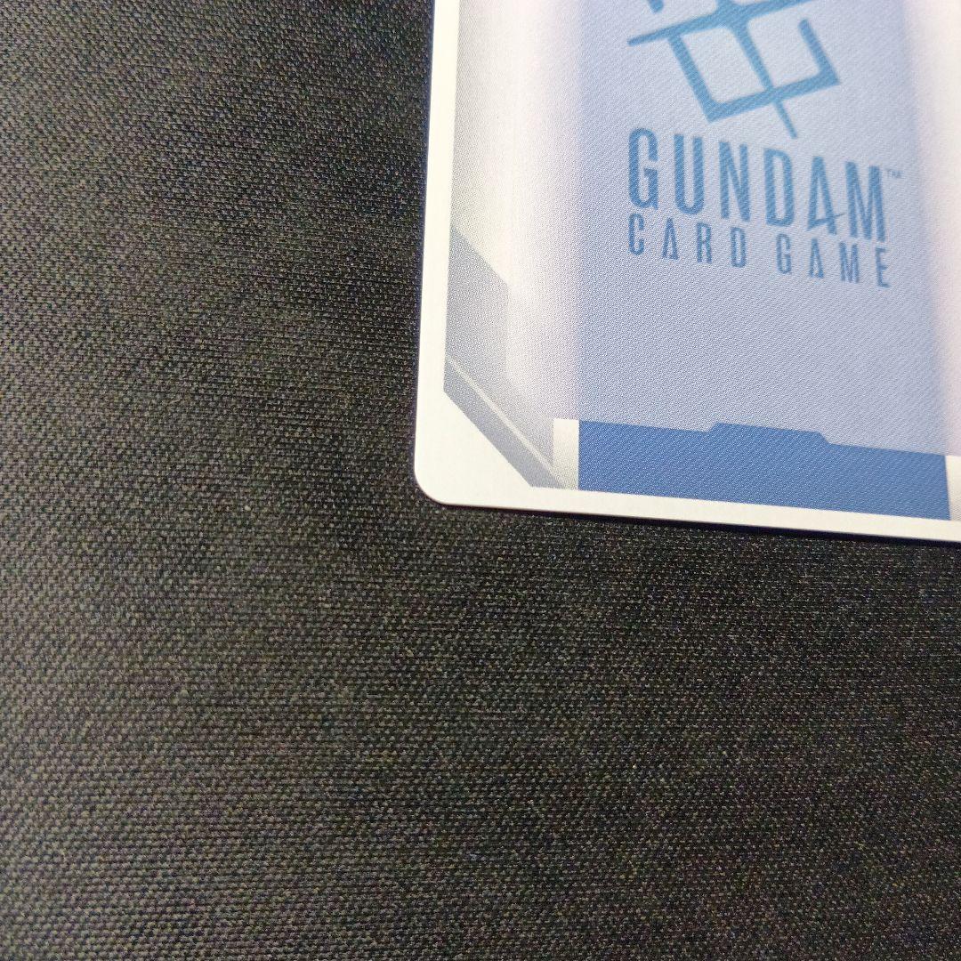 ガンダムエアリアル　スレッタマーキュリー　パラレル　r+ c+　2枚セット