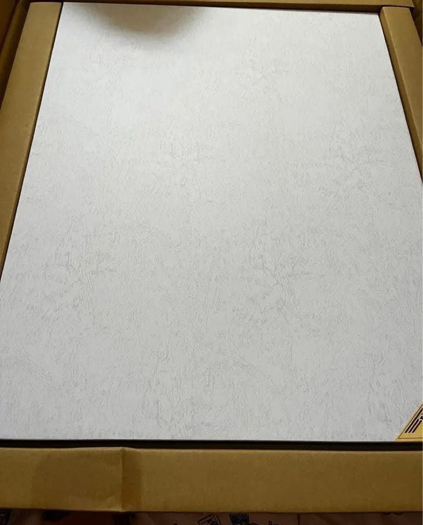 ナルト展　NARUTO展　レア　複製原画　ナルト　サスケ　幼少期　高級複製原画