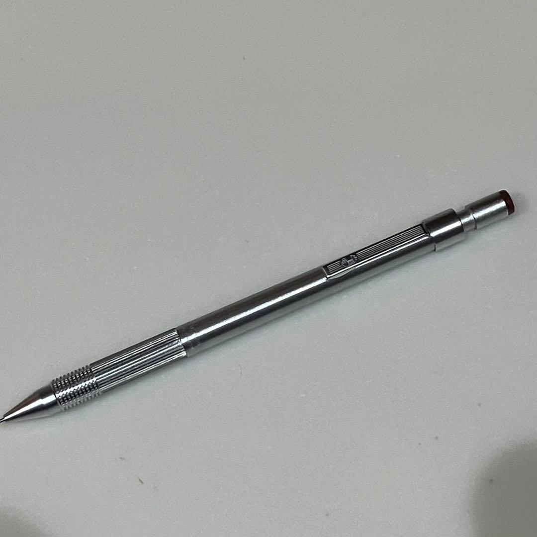 Faber-Castell TK-matic 0.5 シャープペンシル