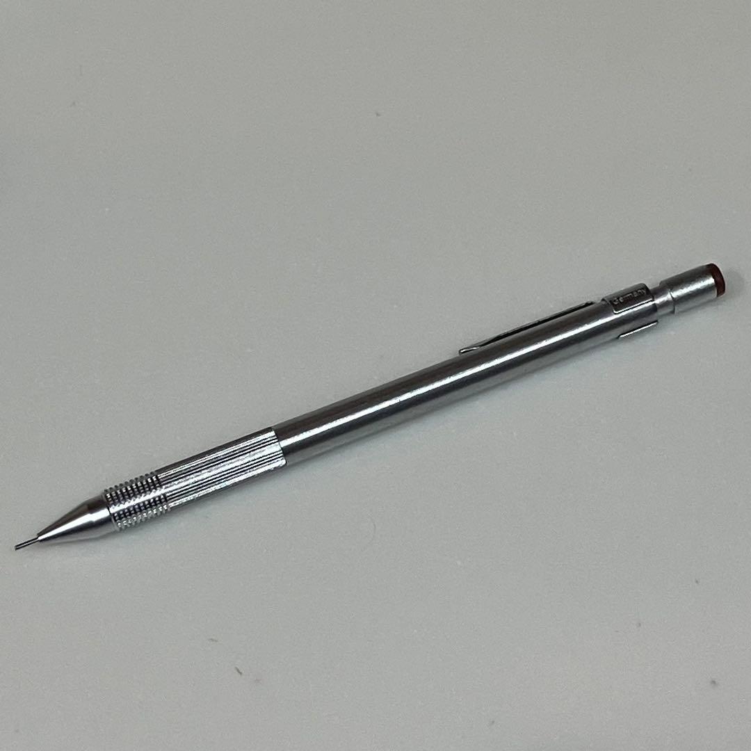 Faber-Castell TK-matic 0.5 シャープペンシル