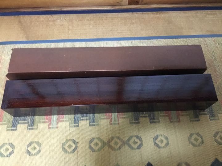 奥田元宋 掛け軸