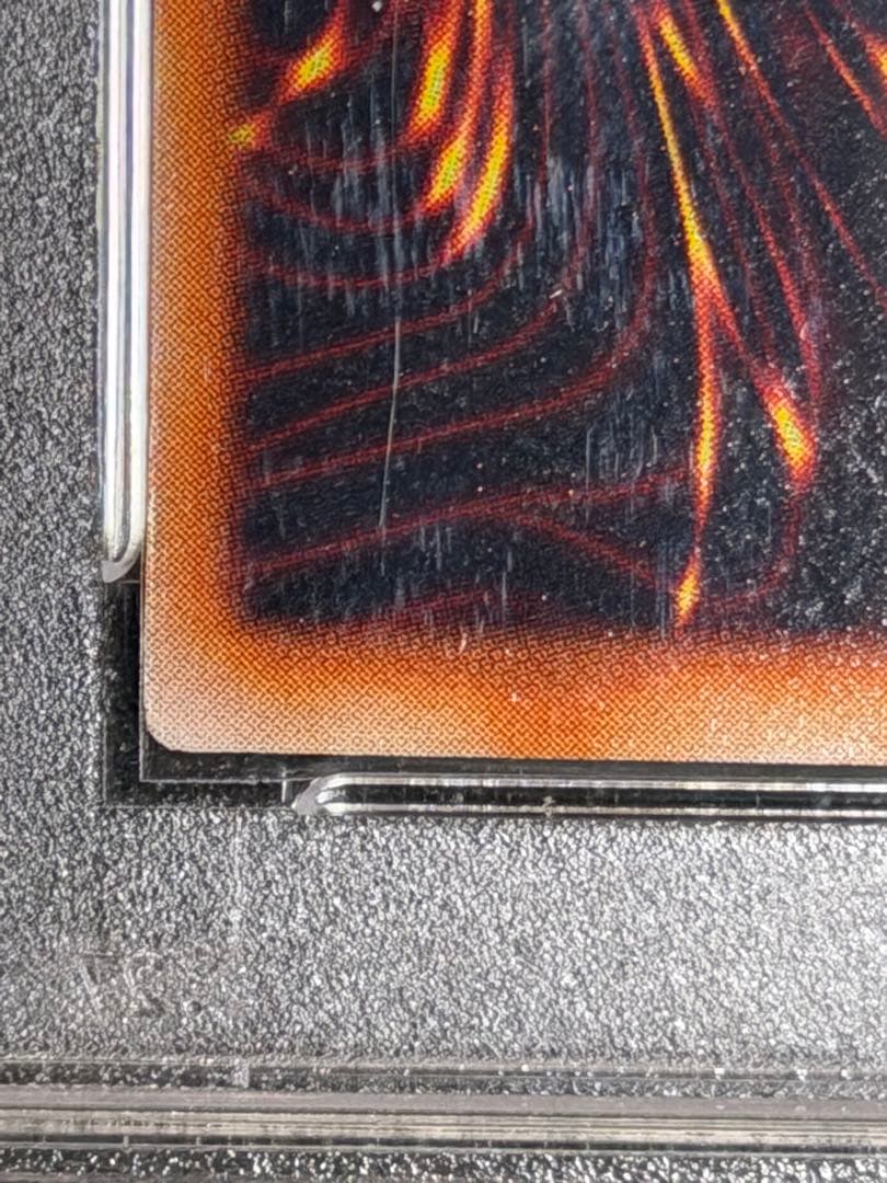 ミ*ミ様 【極美品〜】最安値300円から　ブラック・ホール 初期　スーパー　PS