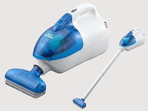 人気品薄★HITACHI コンパクトハンディタイプ こまめちゃんPV-H23