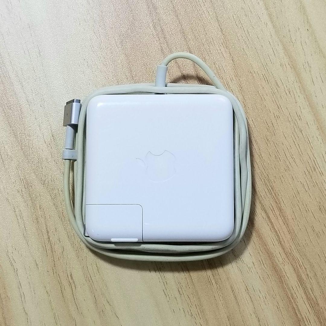 美品 Macbook Pro 15インチ i7/16GB/SSD256GB