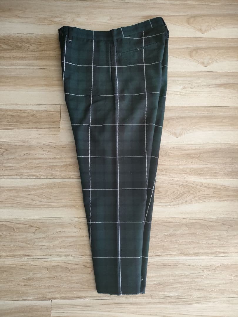 ヴィンテージ TheThreeRobbers WALTER II 2本