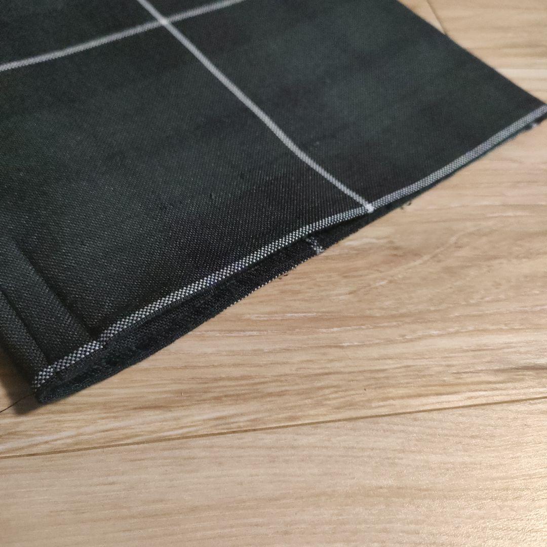 ヴィンテージ TheThreeRobbers WALTER II 2本