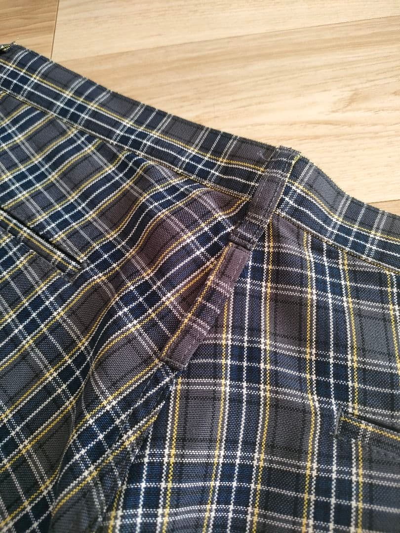 ヴィンテージ TheThreeRobbers WALTER II 2本