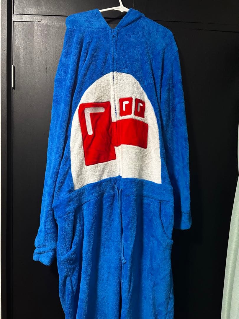 ドンペン着ぐるみ Lサイズ