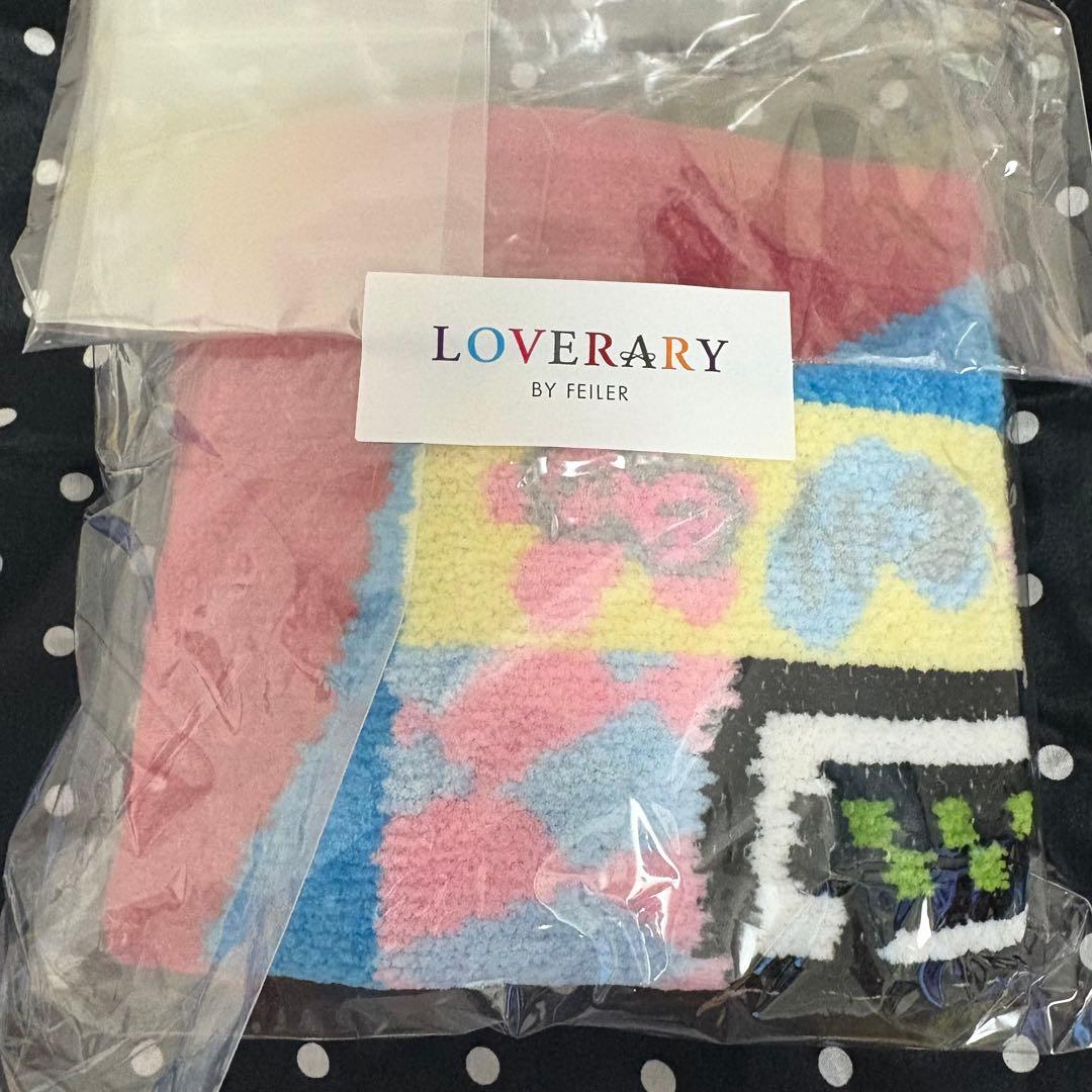 たまごっち　フェイラー　くちぱっち　ポーチ　まめっち　ハンカチタオル