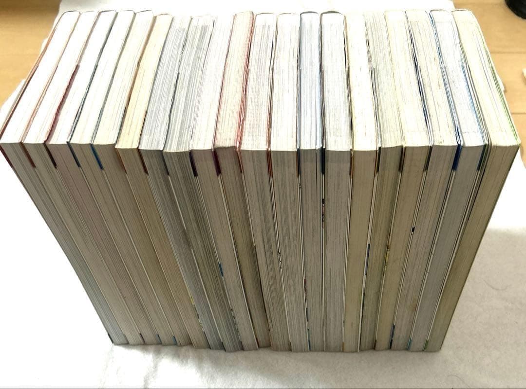 科学漫画サバイバル シリーズ 37冊豪華セット