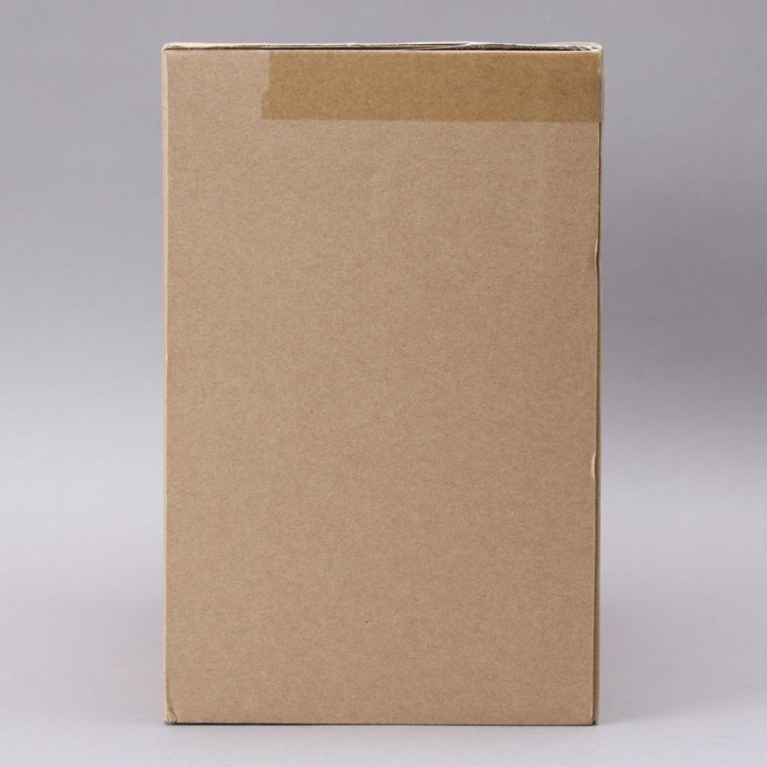 輸送箱未開封 S.H.MonsterArts ゴジラ2023マイナスカラーVer