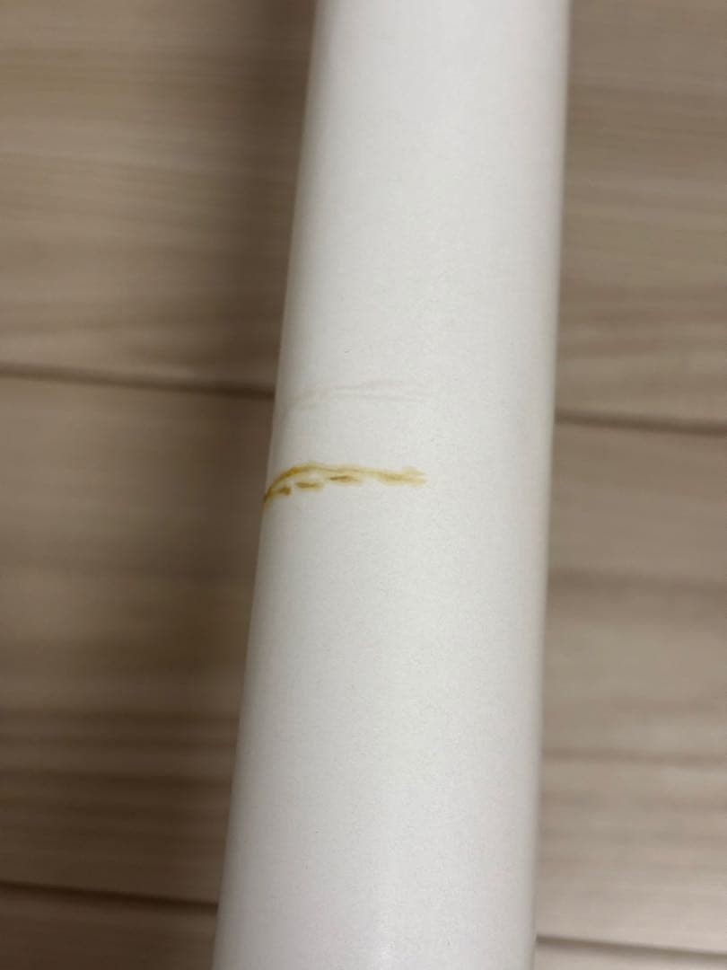 【超希少】マリオカートDS 販促ポスターB2