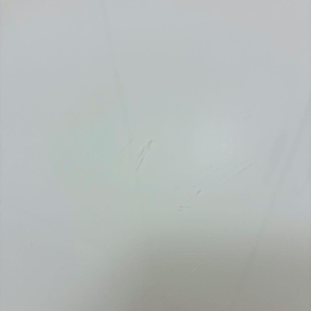 【状態良好】Cassina ixc. カッシーナ・イクスシー イルサイドテーブル