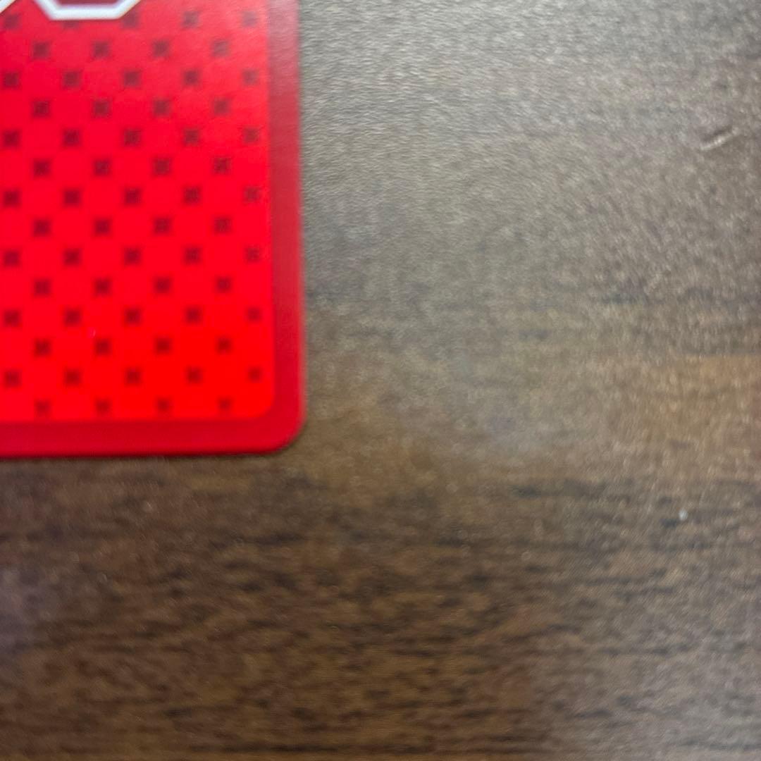 ディヴァインクロス お家に帰るまでがましまろです 朝霞 汐 sec シリアル