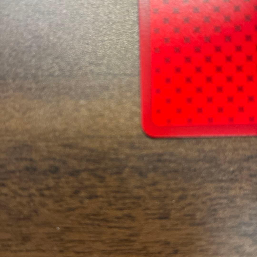 ディヴァインクロス お家に帰るまでがましまろです 朝霞 汐 sec シリアル