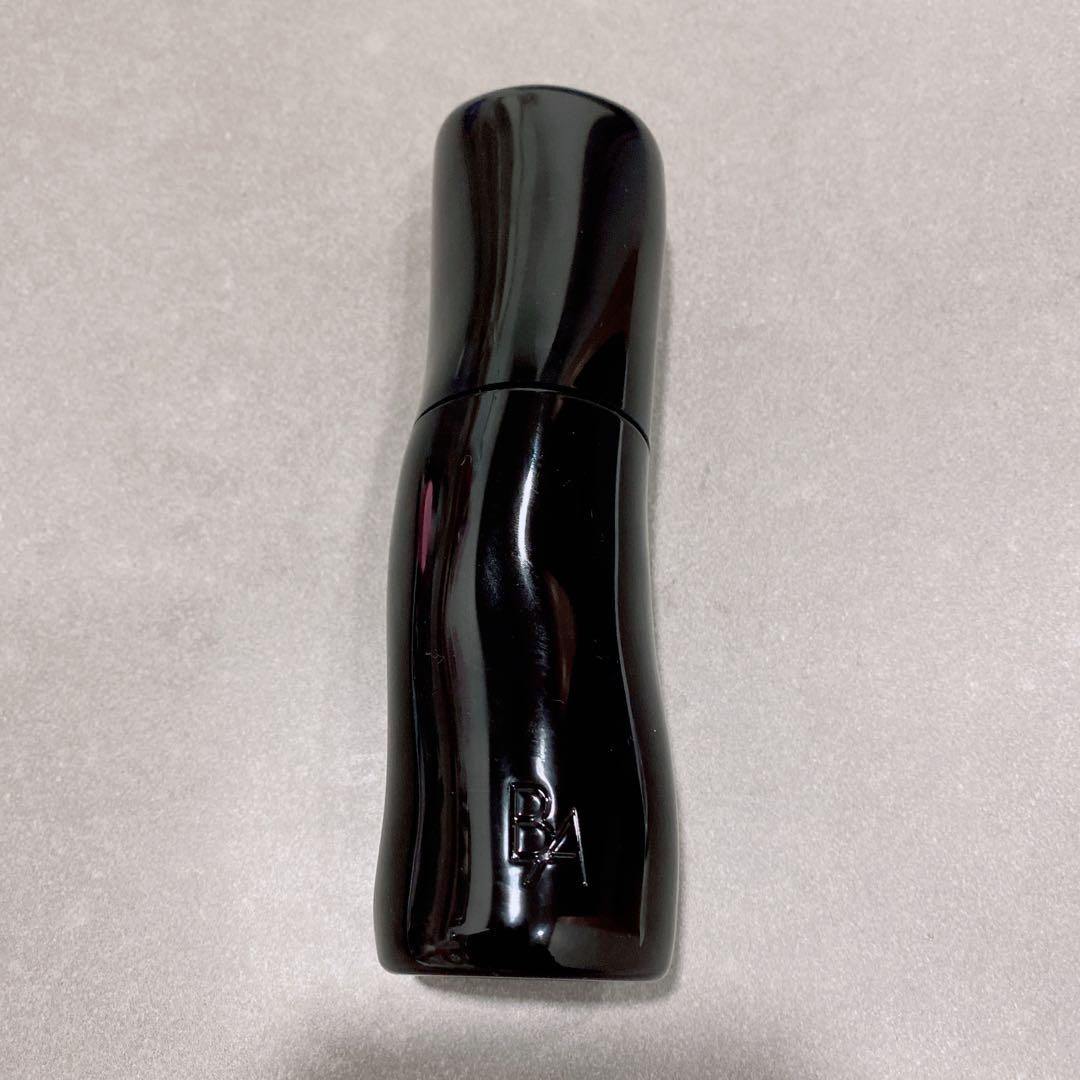 お値下げ中 POLA B.A 第7世代 ミルク 乳液 シンボリックコレクション