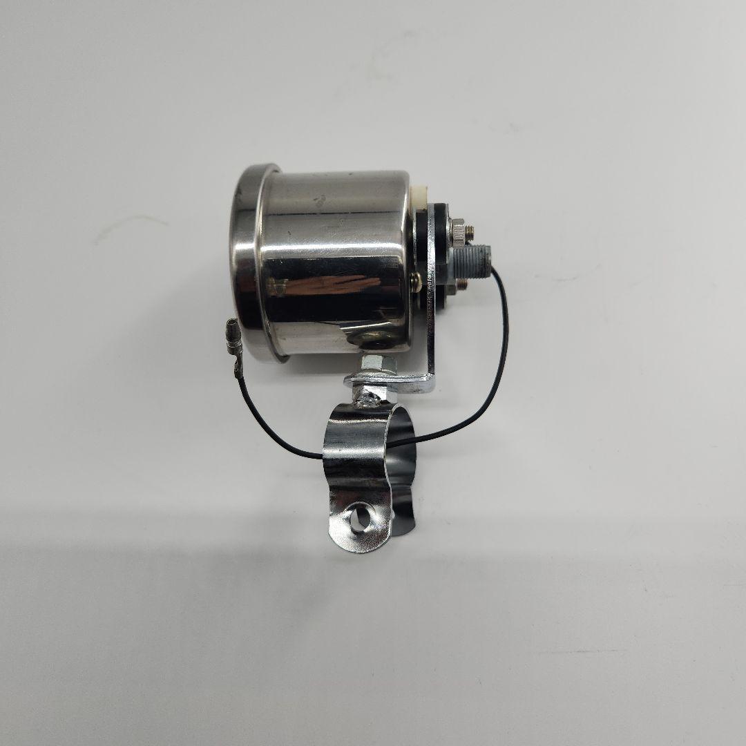 TAKEGAWA.タコメーター、中古品送料無料、即納いたします。