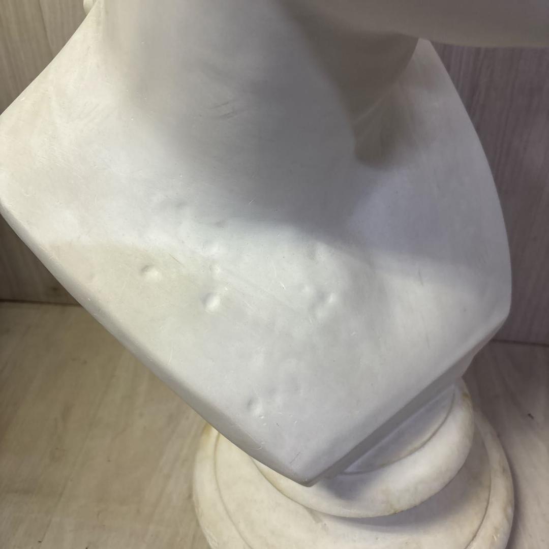 ミロのヴィーナス　石膏像　デッサン　アート　芸術　美術