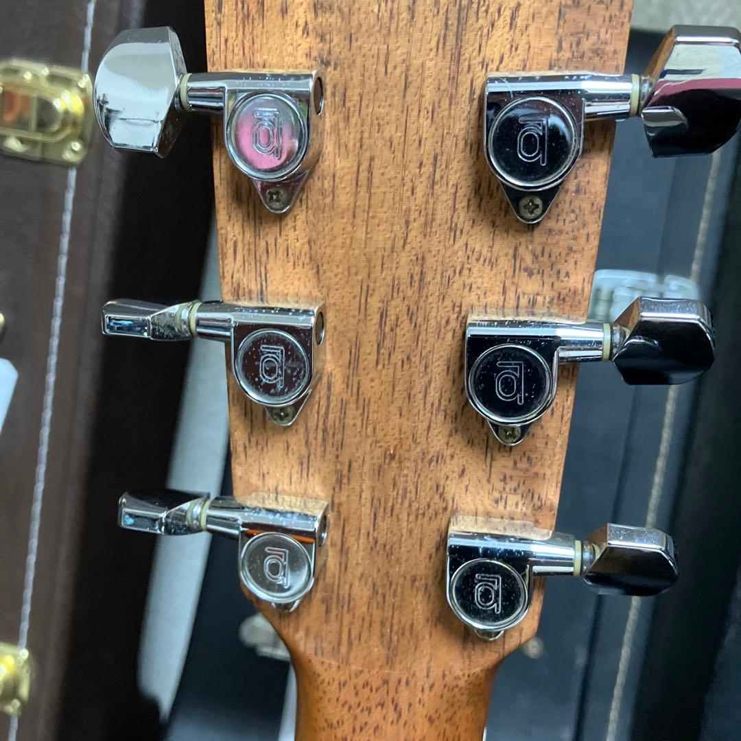 AYERS OSO エアーズ