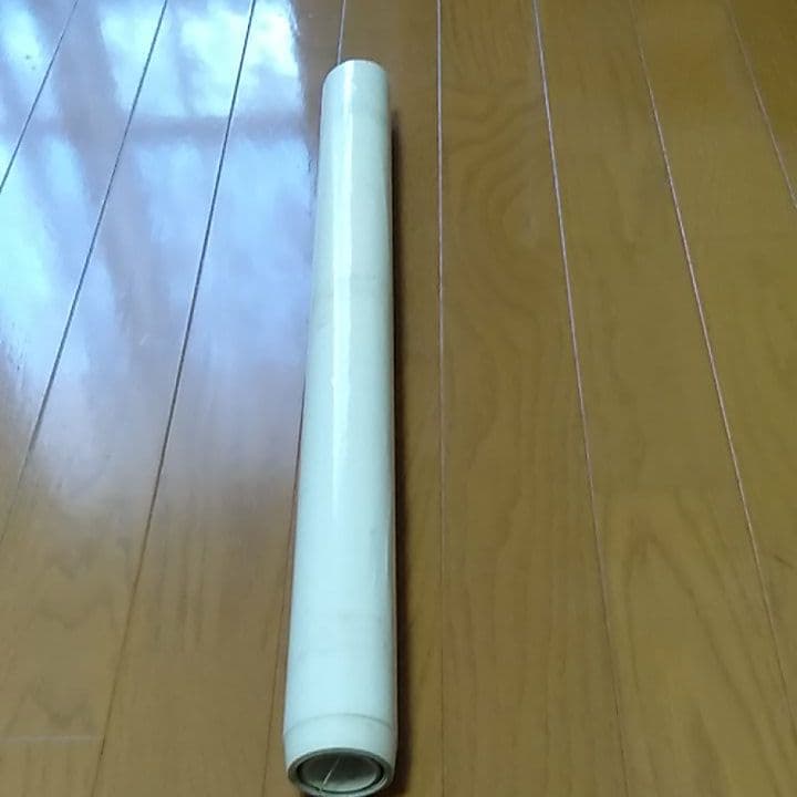 さようなら　近鉄特急　12200系　スナックカー　前面方向幕