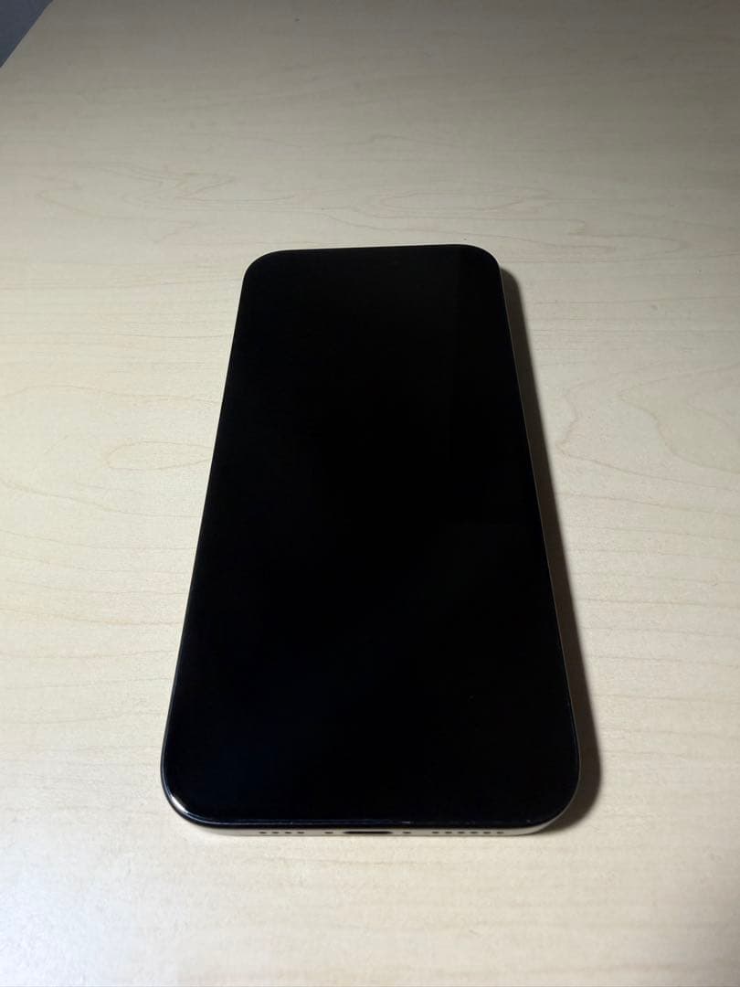 「takusan」 Apple iPhone 16 Plus 256GB