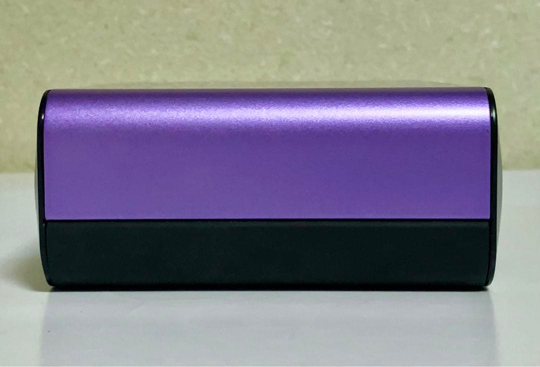 DTM・DAW Apogee BOOM