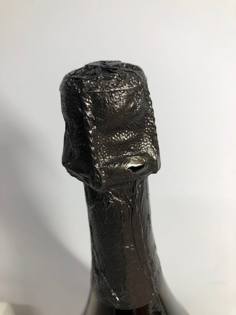 シャンパン ドンペリニヨン 1990