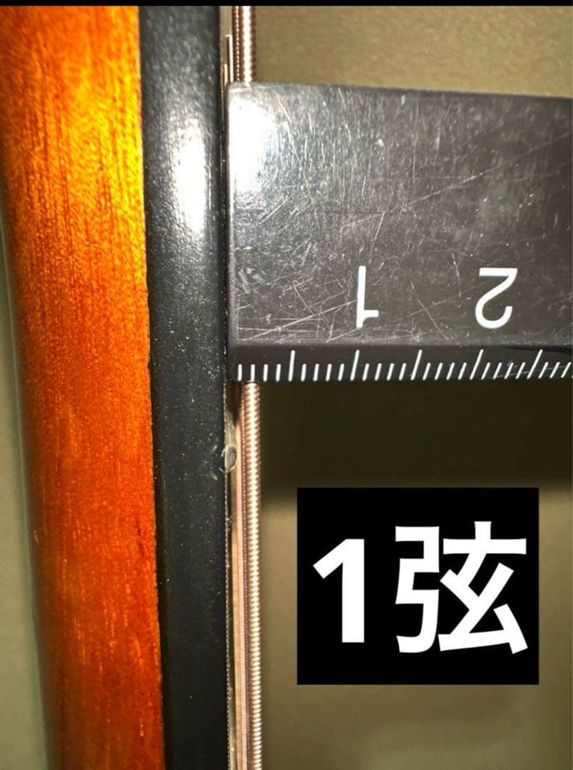 g*o様 Morris S-60 アコースティックギター モーリス　エレアコ