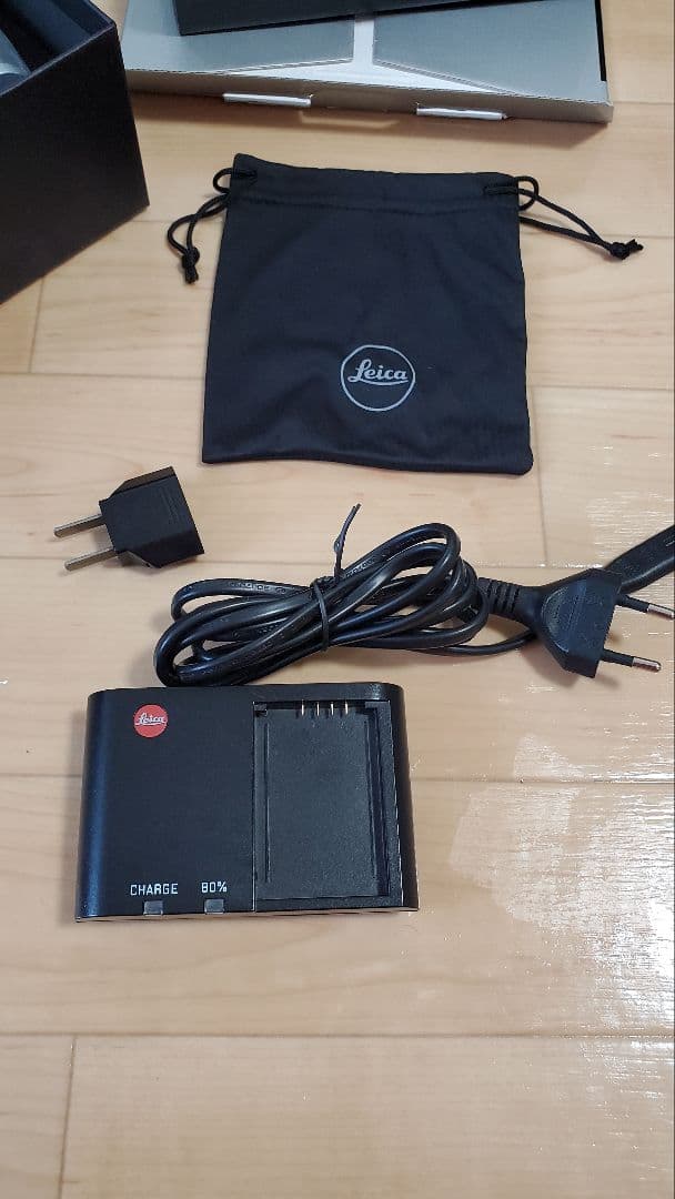 しかお様ライカM240　Leica M type240　レンズ込み