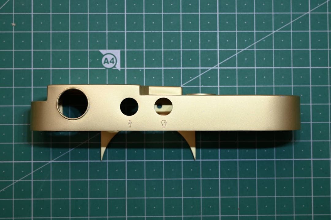 特注品 LEICA M3 福耳初期型Summitar 5cm f2 レンズセット