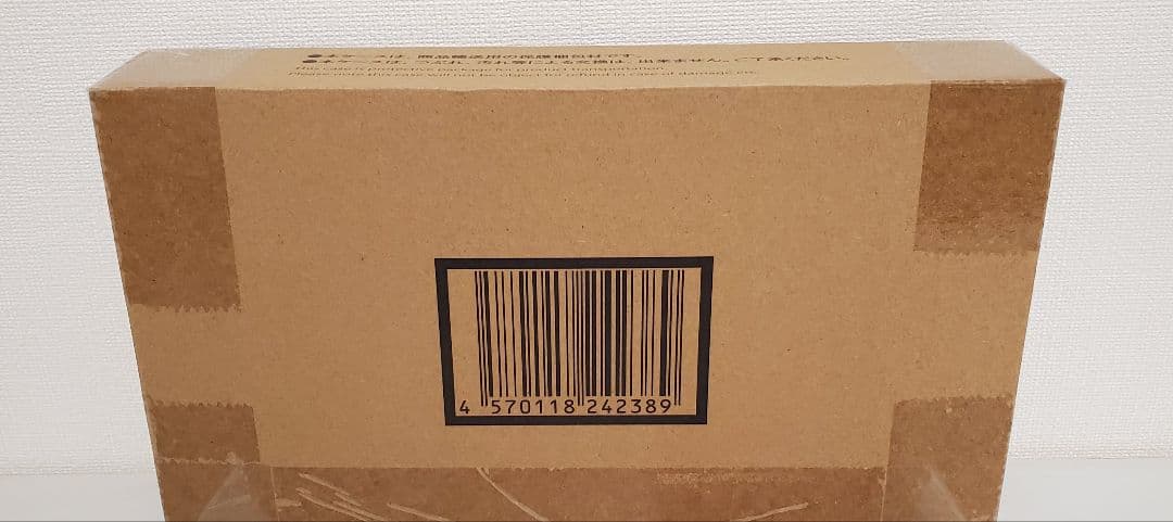 デジヴァイス-25th COLOR EDITION DXセット-石田ヤマトカラー