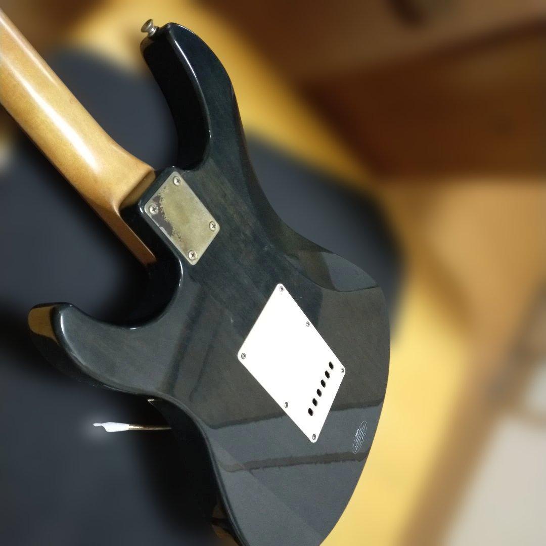 た*ー様 Pacifica　312