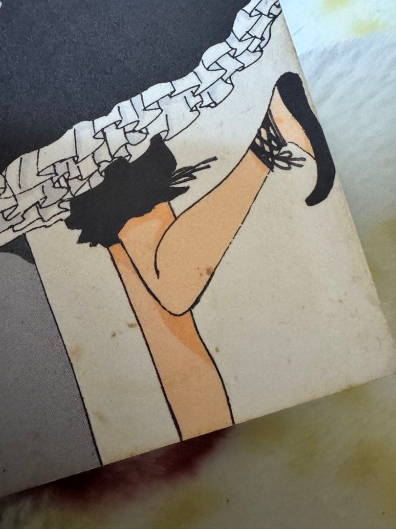 【珍品】3冊セットCLAMP LABORATORY 同人誌 CLAMP研究所