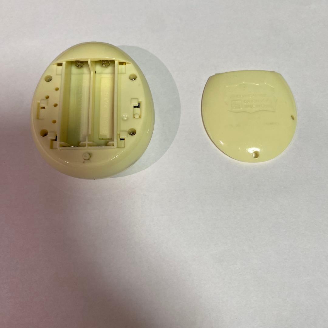 バンダイ　たまごっちみくすサンリオキャラクターズ