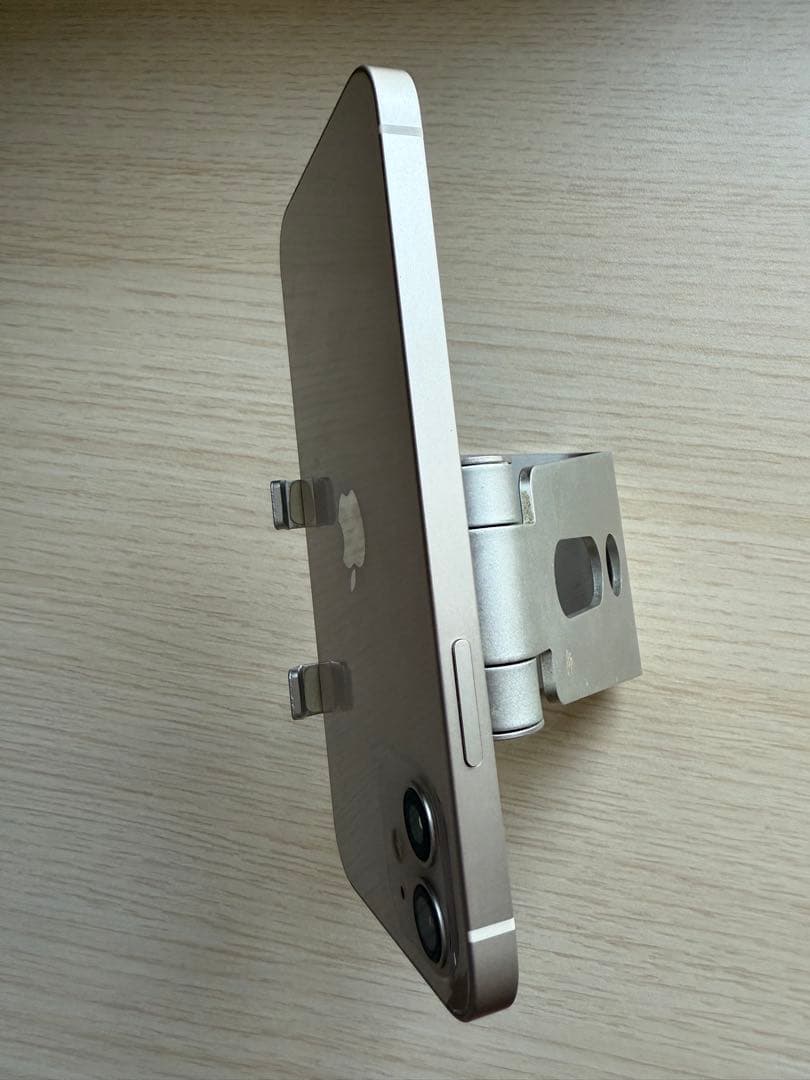 iPhone 12 256GB - ホワイト - SIMフリー