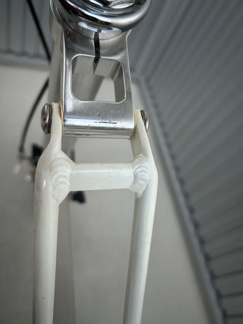 Pacific Cycles CARRYME /パンク中/現状渡し