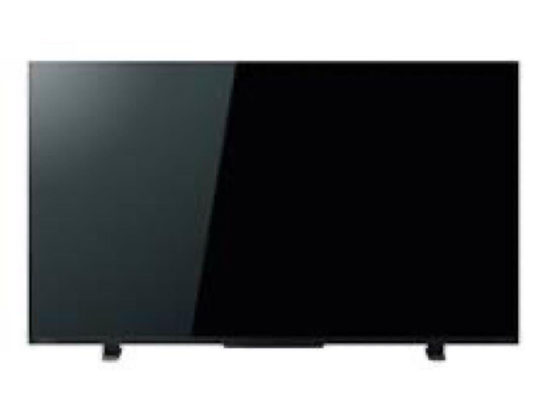 2025年製 東芝 TOSHIBA REGZA 43Z570L 4k 120hz