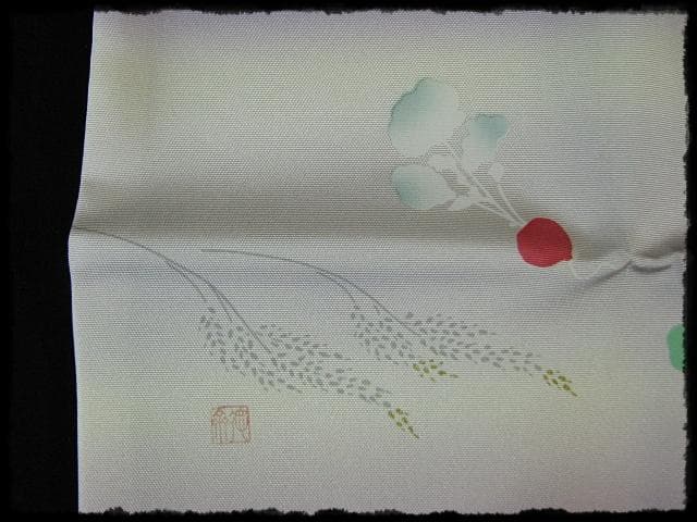 帛紗 古袱紗 色々12枚 北村 徳斎 龍村 経錦天平段文 塩瀬 茶道具 f305