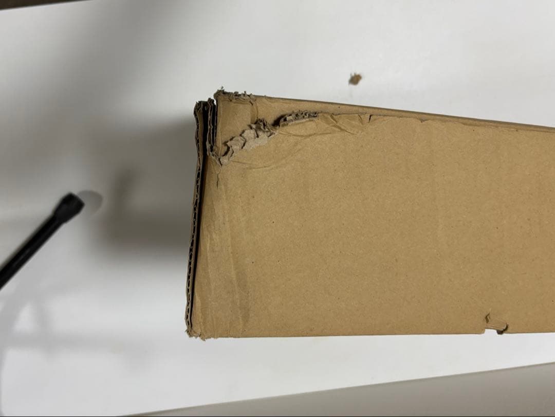 ギター FERNANDES ZO-3 hide YELLOW HEART ZO-3