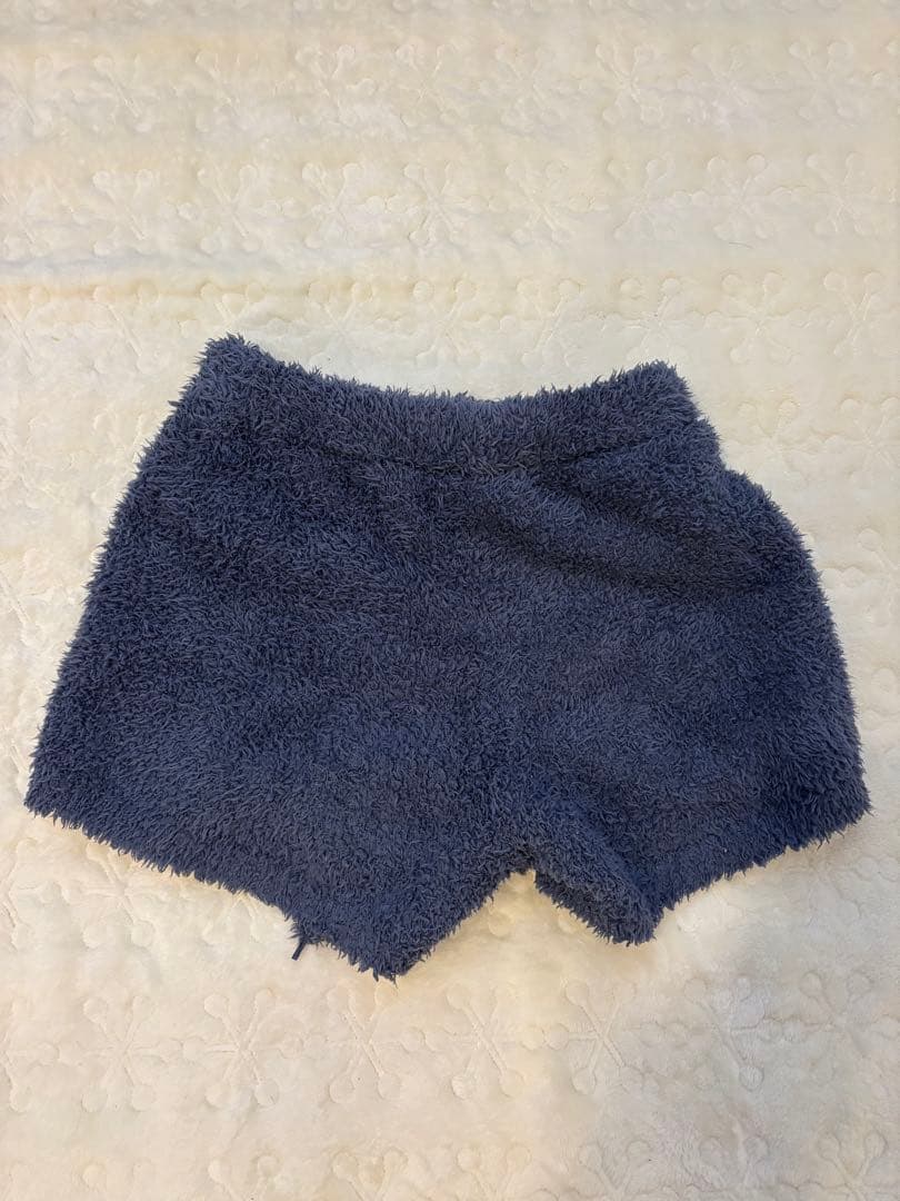 た*こ様 ジェラピケ　カビゴン　ポケモン ルームウェア セットアップ