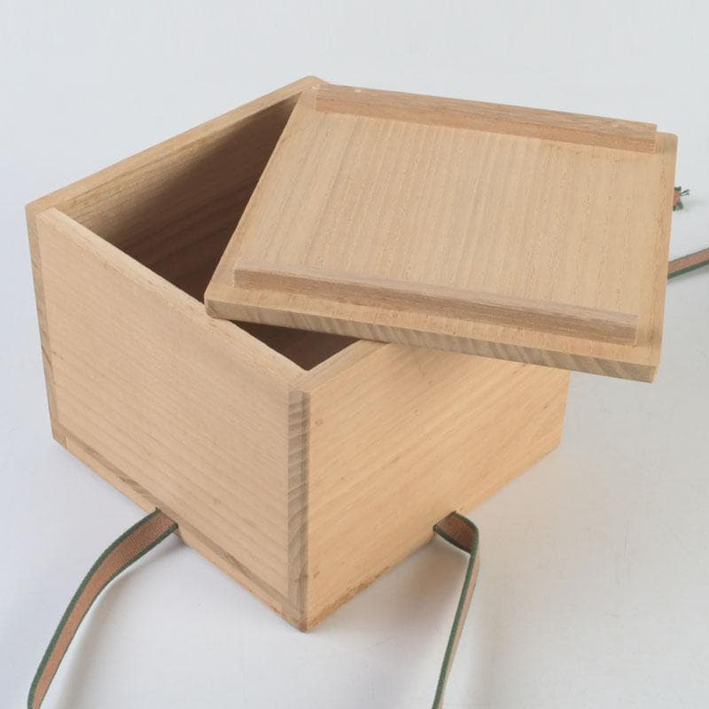 茶道具　京焼　清閑寺窯　杉田祥平造　色絵　蔦図　茶碗　共箱　V　9655