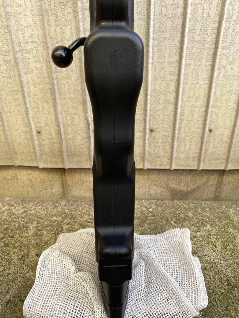 TYPE 96 senior スナイパーライフル スコープ付 エアガン