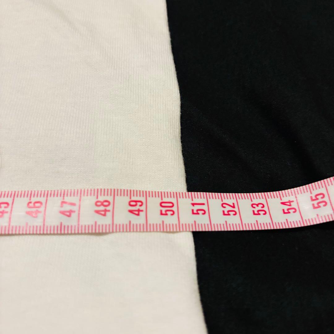 ウルフルズ トータス松本 I LOVE STAX! Tシャツ Mサイズ AAA