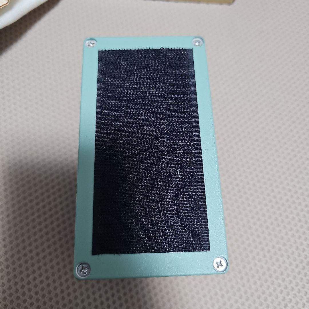 ギター Vin Antique PPSE Classic